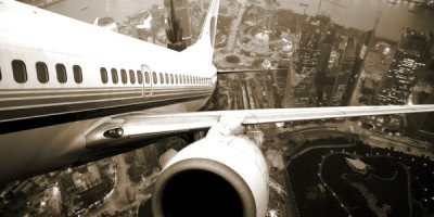 Aerospace Jobs